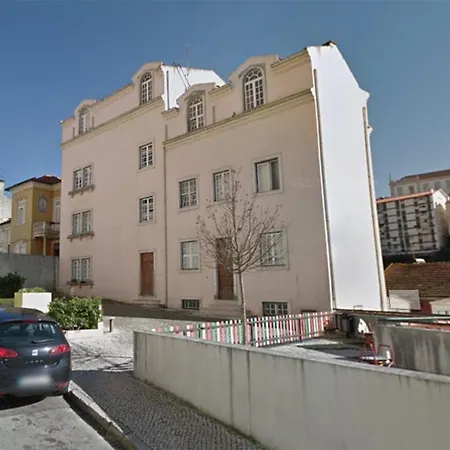Apartment Cozy In Historical Center